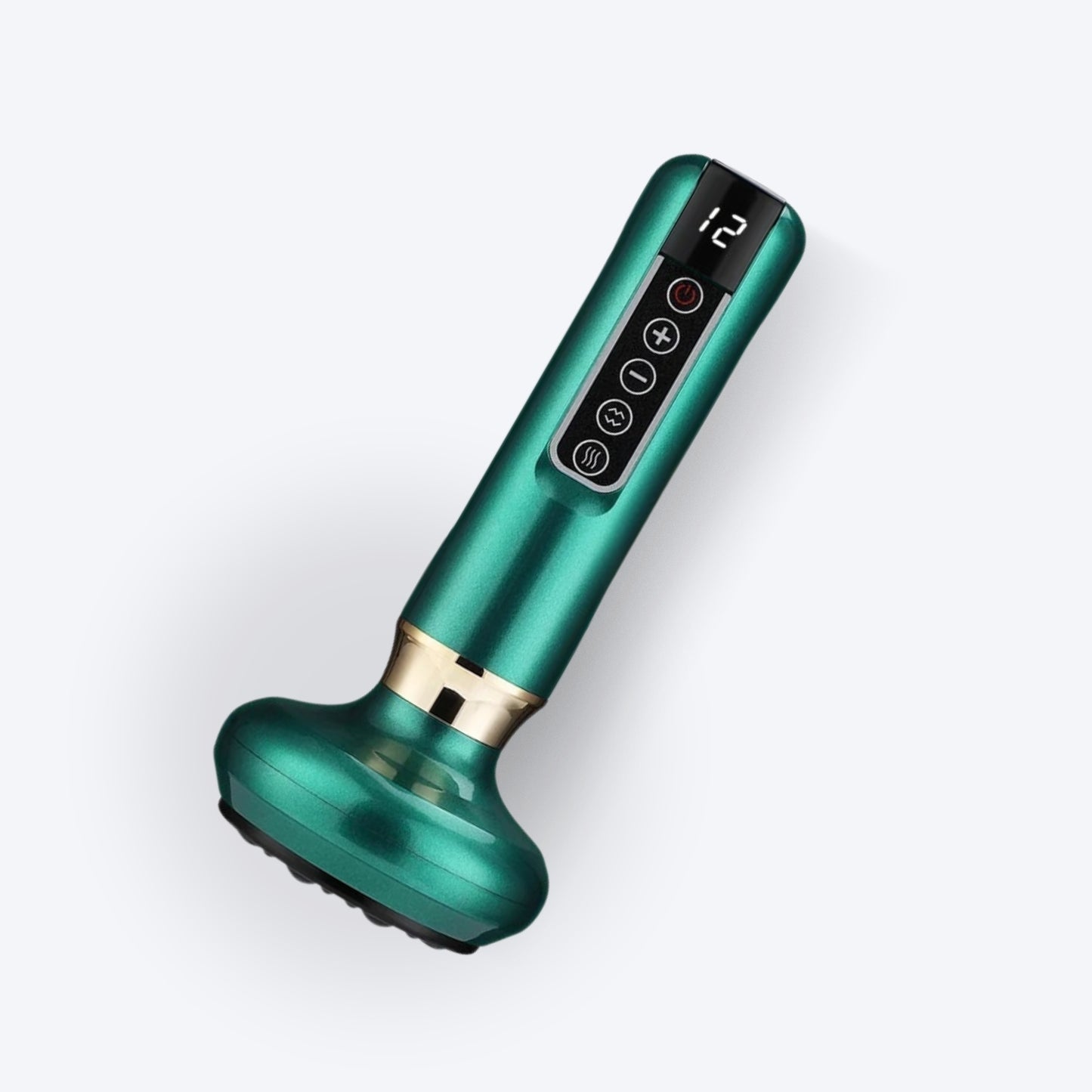 GLEAM ™ Cellulite Massager