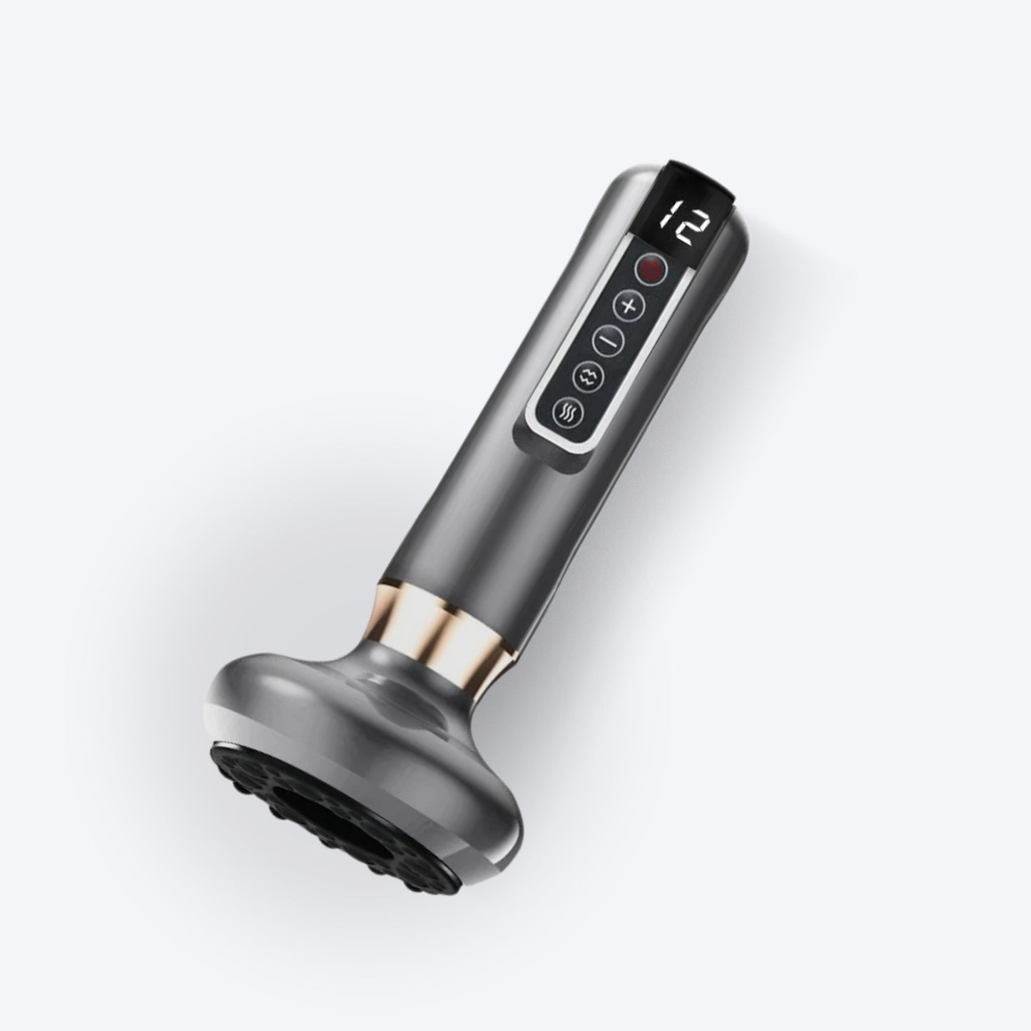 GLEAM ™ Cellulite Massager