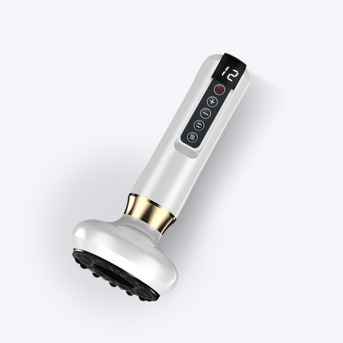 GLEAM ™ Cellulite Massager