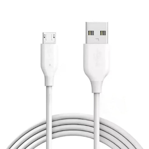 Premium USB Cable