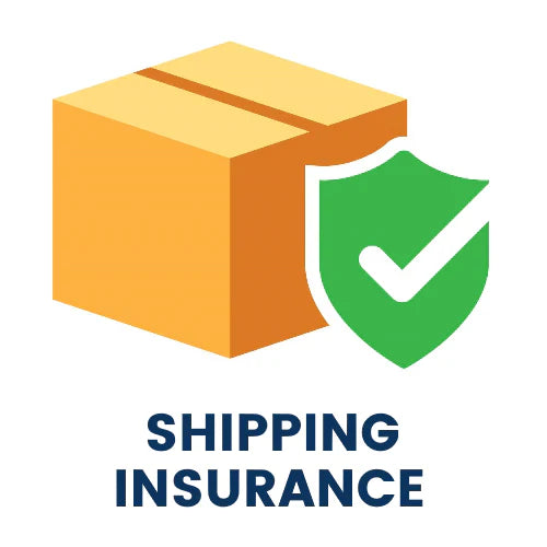 Free Shipping